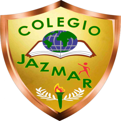 JAZMAR